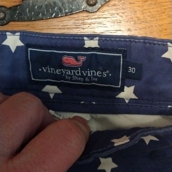 Vineyard Vines  - Picture 2 of 5